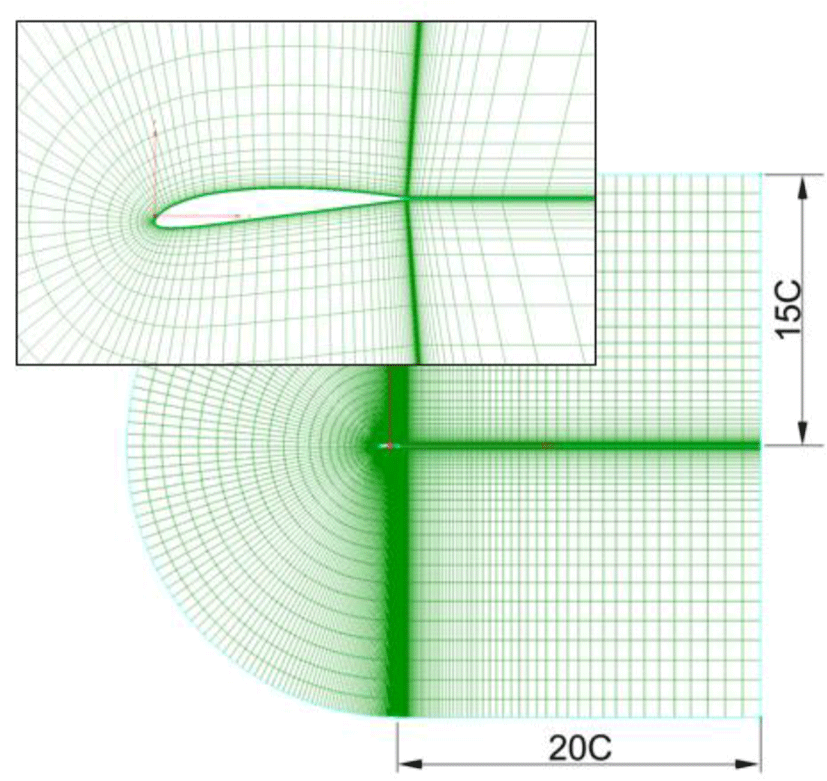 jdaat-1-1-1-g2