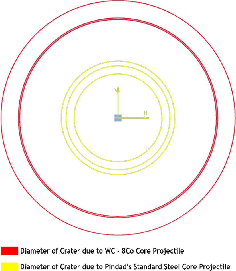 jdaat-1-1-9-g4